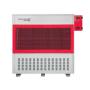 Máy sấy Heat-Pump Daxwell DX-1200D